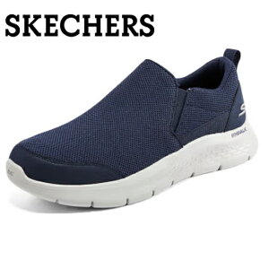 XPb`[Y Xb| Y  C YXb| YV[Y XbvI V[Y YC RȂXj[J[ ~ 50  y NbV ʋC h EVA\