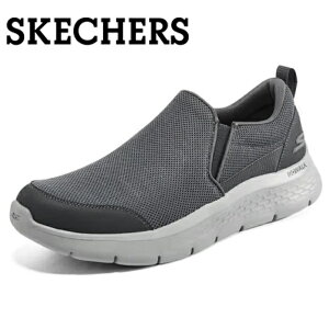 XPb`[Y Xb| Y  C YXb| YV[Y XbvI V[Y YC RȂXj[J[ ~ 50  y NbV ʋC h EVA\