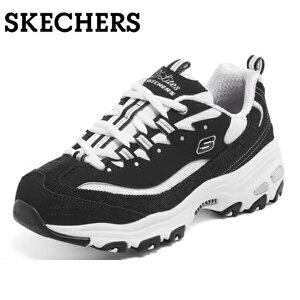 XPb`[Y Xj[J[ fB[X vC {v   Xj[J[ _bhXj[J[ jOV[Y ₷ EH[LOV[Y 50 tbgV[Y Xj[J[ 