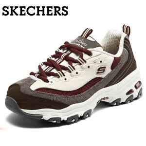 XPb`[Y Xj[J[ fB[X vC {v   Xj[J[ _bhXj[J[ jOV[Y ₷ EH[LOV[Y 50 tbgV[Y Xj[J[ 