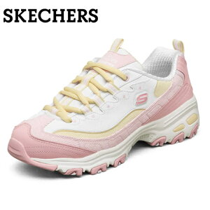 XPb`[Y Xj[J[ fB[X vC {v   Xj[J[ _bhXj[J[ jOV[Y ₷ EH[LOV[Y 50 tbgV[Y Xj[J[ 