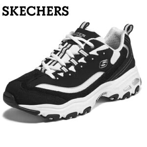 Xj[J[ Y XPb`[Y YXj[J[  C y JWA V[Y NbV ϋv EVA\[ t@bVXj[J[ X ʋ ʊw pr Vv 50 ʋC