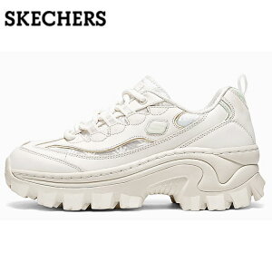 XPb`[Y fB[X Xj[J[ fB[Cc [X ԕ fB[XXj[J[ u[c EH[LOV[Y V[Y _bhXj[J[ fB[Cc {[Xj