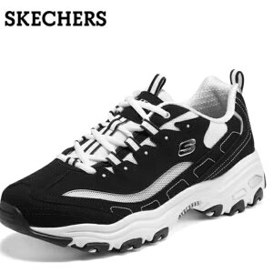 _bhXj[J[ XPb`[Y Y Xj[J[  ϋv YXj[J[  C h EH[LOV[Y YV[Y JWAV[Y Xj[J[ Obv g