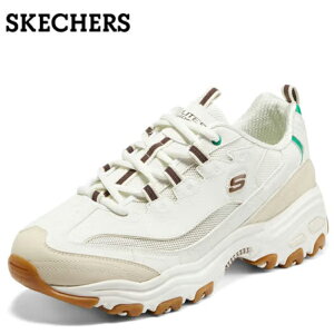 _bhXj[J[ XPb`[Y Y Xj[J[  ϋv YXj[J[  C h EH[LOV[Y YV[Y JWAV[Y Xj[J[ Obv g