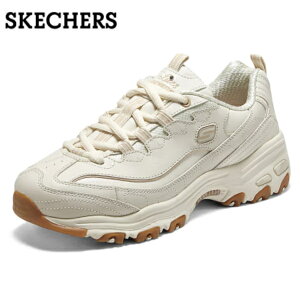 XPb`[Y Xj[J[ fB[X Xj[J[ fB[Cc _bhXj[J[  V jOV[Y EH[LO V[Y ₷ _CGbgV[Y ₷