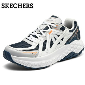 gCjOV[Y XPb`[Y Y Xj[J[ {v vC  YXj[J[  C h EH[LOV[Y YV[Y JWA Obv gCX