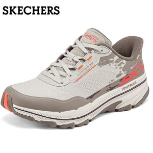 XPb`[Y hgCjOV[Y XbvC fB[X  EH[LOV[Y NbV EH[LOXj[J[ ܂ܗC  XbvCY g