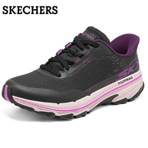 XPb`[Y hgCjOV[Y XbvC fB[X  EH[LOV[Y NbV EH[LOXj[J[ ܂ܗC  XbvCY g