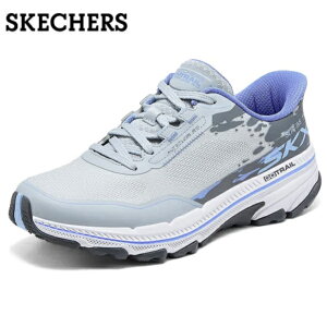 XPb`[Y hgCjOV[Y XbvC fB[X  EH[LOV[Y NbV EH[LOXj[J[ ܂ܗC  XbvCY g