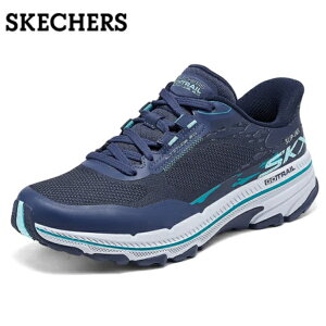 XPb`[Y hgCjOV[Y XbvC fB[X  EH[LOV[Y NbV EH[LOXj[J[ ܂ܗC  XbvCY g