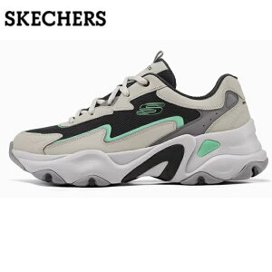 XPb`[Y Y Xj[J[ _bhXj[J[ Xj[J[ {[Xj[J[ `L[Xj[J[  ϋv YXj[J[  C h EH[LOV[Y V[