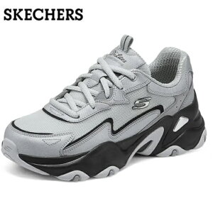 XPb`[Y Xj[J[ fB[X Xj[J[ fB[Cc  C  Xj[J[  V jOV[Y EH[LO V[Y ₷ _CGbgV[Y 