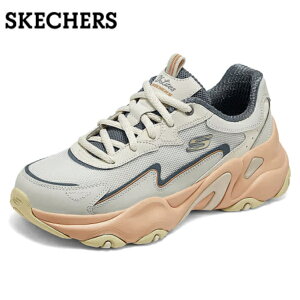 XPb`[Y Xj[J[ fB[X Xj[J[ fB[Cc  C  Xj[J[  V jOV[Y EH[LO V[Y ₷ _CGbgV[Y 