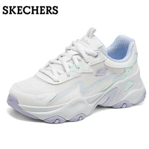 XPb`[Y Xj[J[ fB[X Xj[J[ fB[Cc  C  Xj[J[  V jOV[Y EH[LO V[Y ₷ _CGbgV[Y 