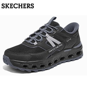 XPb`[Y XbvC Y gCjOV[Y XbvCY h AEghAXj[J[ Xb| g킸ɗC XbvC XbvCV[Y n