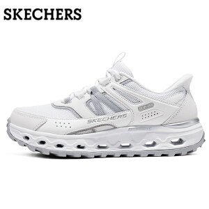 XPb`[Y XbvC fB[X  EH[LOV[Y NbV EH[LOXj[J[ ܂ܗC  XbvCY g킸ɗ AEghA gC 