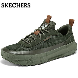 Xb| Y XPb`[Y Xj[J[ XbvI YXj[J[  C EH[LOV[Y gCXj[J[ AEghAXj[J[ Xj[J[ A[onCLO