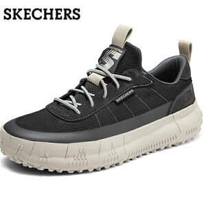 Xb| Y XPb`[Y Xj[J[ XbvI YXj[J[  C EH[LOV[Y gCXj[J[ AEghAXj[J[ Xj[J[ A[onCLO