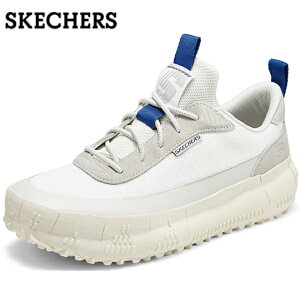 Xb| Y XPb`[Y Xj[J[ XbvI YXj[J[  C EH[LOV[Y gCXj[J[ AEghAXj[J[ Xj[J[ A[onCLO