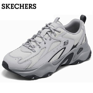 XPb`[Y Y Xj[J[ _bhXj[J[ Xj[J[ g jOV[Y ϋv YXj[J[  C h EH[LOV[Y YV[Y JWAV