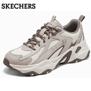 XPb`[Y Y Xj[J[ _bhXj[J[ Xj[J[ g jOV[Y ϋv YXj[J[  C h EH[LOV[Y YV[Y JWAV