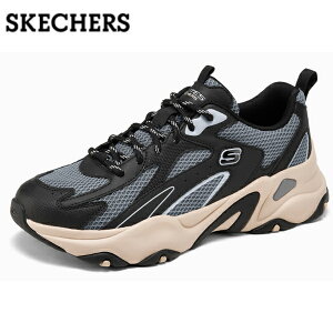 XPb`[Y Y Xj[J[ _bhXj[J[ Xj[J[ g jOV[Y ϋv YXj[J[  C h EH[LOV[Y YV[Y JWAV