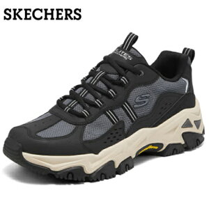 gCXj[J[ XPb`[Y Y Xj[J[  y Obv  C gbLOV[Y nCLOV[Y yoR HΉ AEghAXj[J[ EH[LOV[