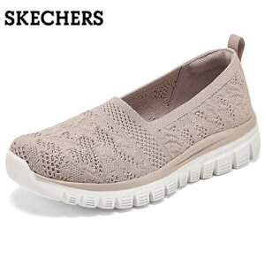 XPb`[Y Xb| fB[X y jbgf EH[LOV[Y Xb|V[Y Xj[J[ jbgXb| EH[LOV[Y EH[LOXb| JWA