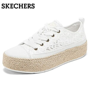 Xj[J[ XPb`[Y fB[X t  H vbgtH[Xj[J[ GXph[ [XXj[J[ NbV GXph[Xj[J[ `Iȃ[v\[ [