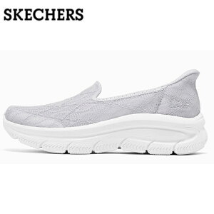 Xb| XPb`[Y fB[X XbvCY XbvC t   EH[LOV[Y NbV ܂ܗC  g킸ɗ Xb|Xj[J[ y 