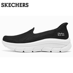 Xb| XPb`[Y fB[X XbvCY XbvC t   EH[LOV[Y NbV ܂ܗC  g킸ɗ Xb|Xj[J[ y 