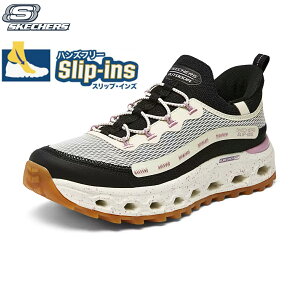 Xb| fB[X XPb`[Y nYt[V[Y XbvC Xj[J[ fB[XXj[J[ XbvCY fB[X C   g킸ɗC ܂ܗ