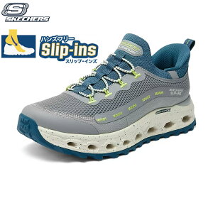 Xb| fB[X XPb`[Y nYt[V[Y XbvC Xj[J[ fB[XXj[J[ XbvCY fB[X C   g킸ɗC ܂ܗ