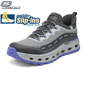 Xb| fB[X XPb`[Y nYt[V[Y XbvC Xj[J[ fB[XXj[J[ XbvCY fB[X C   g킸ɗC ܂ܗ