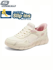 Xb| fB[X XPb`[Y nYt[V[Y XbvC Xj[J[ fB[XXj[J[ XbvCfB[X XbvCY C Xb|  XbvC