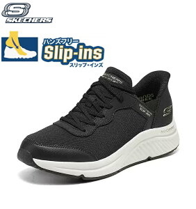 nYt[V[Y Xb| fB[X XPb`[Y fB[XXj[J[ XbvC C Xj[J[ Xb| XbvCY ܂ܗXj[J[ ܂