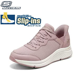 nYt[V[Y Xb| fB[X XPb`[Y fB[XXj[J[ XbvC C Xj[J[ Xb| XbvCY ܂ܗXj[J[ ܂