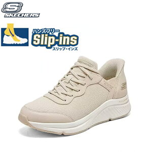 nYt[V[Y Xb| fB[X XPb`[Y fB[XXj[J[ XbvC C Xj[J[ Xb| XbvCY ܂ܗXj[J[ ܂