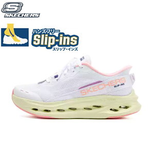 Xj[J[ fB[X XPb`[Y Xj[J[ fB[XXj[J[ XbvC nYt[V[Y C  EH[LOV[Y  V[Y _bhXj[J[ XbvC