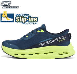 yyV1ʁzXj[J[ Y XPb`[Y YXj[J[ nYt[V[Y XbvC  C  jOV[Y EH[LOV[Y GANbVXj[J[ X