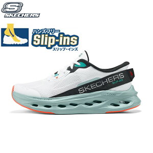 yyV1ʁzXj[J[ Y XPb`[Y YXj[J[ nYt[V[Y XbvC  C  jOV[Y EH[LOV[Y GANbVXj[J[ X