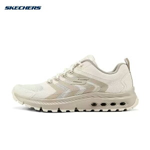 Xj[J[ fB[X XPb`[Y fB[XXj[J[ t  gCjOV[Y Xj[J[ C X|[cV[Y ^C EH[LOV[Y V yʃXj[J[ 