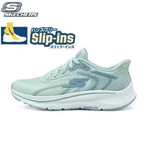 XPb`[Y XbvC fB[X  C ܂ܗC g킸ɗ Xj[J[ y 50 nYt[ EgtbNX   jO ₷ EH[L