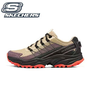 XPb`[Y Xj[J[ fB[X fB[XXj[J[ t  H gCjOV[Y Xj[J[ C X|[cV[Y ^C EH[LOV[Y V yʃXj[J