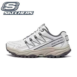 XPb`[Y Xj[J[ fB[X fB[XXj[J[ t  H gCjOV[Y Xj[J[ C X|[cV[Y ^C EH[LOV[Y V yʃXj[J