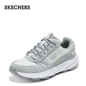 XPb`[Y Xj[J[ fB[X Xj[J[ fB[XXj[J[ t  H EH[LOV[Y jOV[Y gCjOV[Y C X|[cV[Y ^C