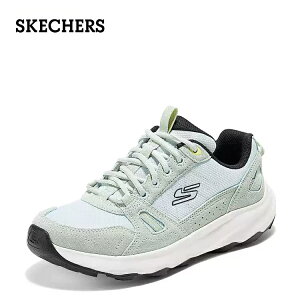 XPb`[Y Xj[J[ fB[X Xj[J[ fB[XXj[J[ t  H EH[LOV[Y jOV[Y gCjOV[Y C X|[cV[Y ^C