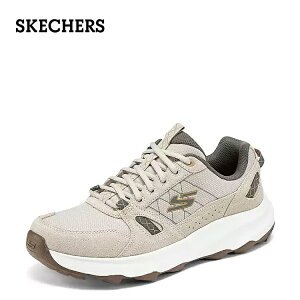 XPb`[Y Xj[J[ Y  C t H AEghA Y EH[LOV[Y V jO V[Y ubN Vv lC ₷ ^C yʃXj[J[ _CGbgV