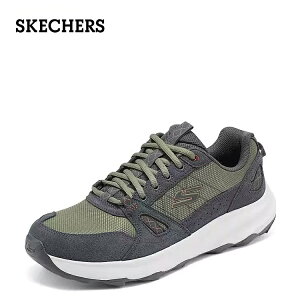 XPb`[Y Xj[J[ Y  C t H AEghA Y EH[LOV[Y V jO V[Y ubN Vv lC ₷ ^C yʃXj[J[ _CGbgV